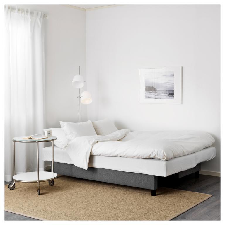 Apartment P1 Oslo City Center Eksteriør bilde