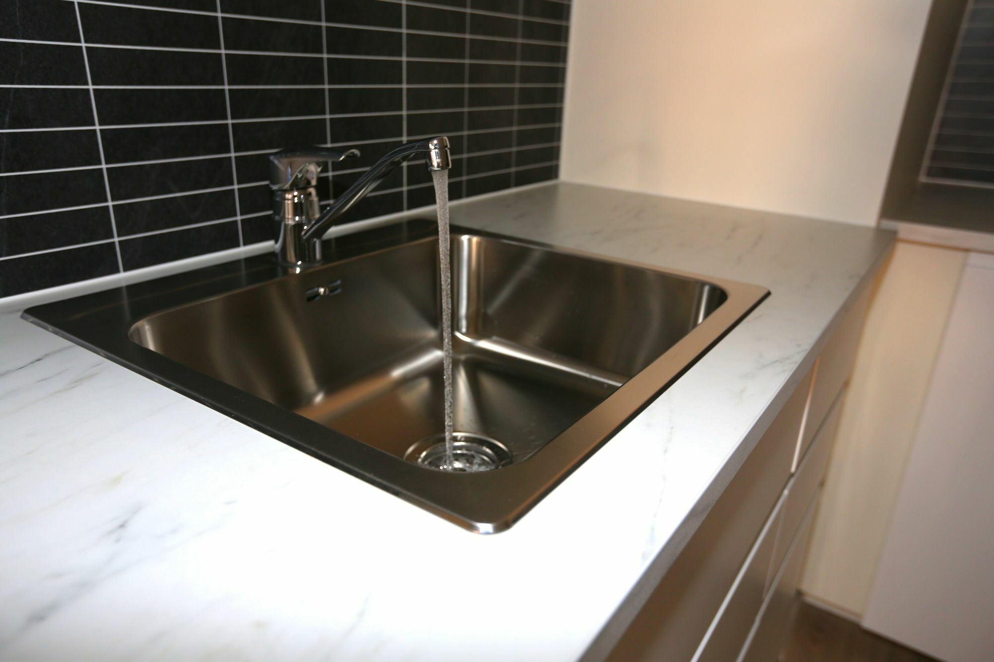 Apartment P1 Oslo City Center Eksteriør bilde